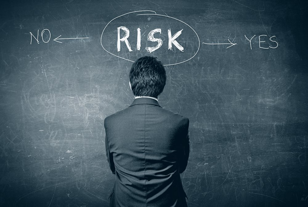 Phương pháp quản lý rủi ro ESG trong các tổ chức tài chính - ngân hàng