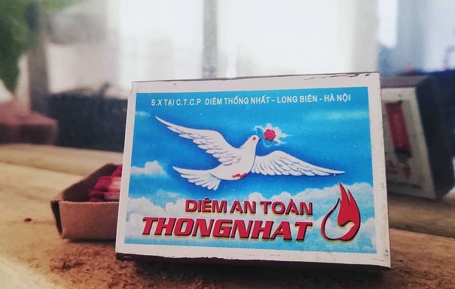 Diêm Thống Nhất lãi kỷ lục sau 2 năm bỏ làm diêm thương mại và rời sàn chứng khoán, tổng tài sản tăng gấp 5 lần 