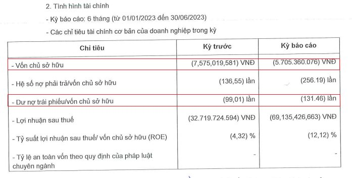 bds-ngoc-minh.png