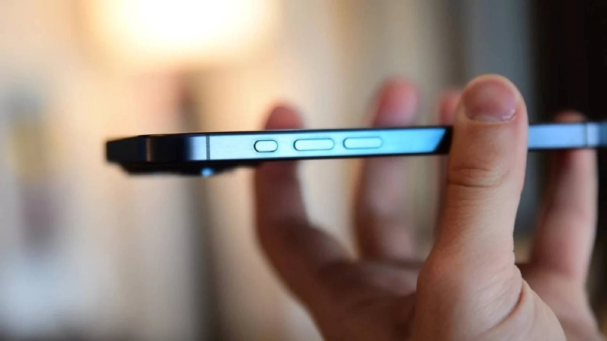 iPhone 15 bị lỗi quá nhiệt trên diện rộng, chuyên gia nói ‘không thể khắc phục được’ trừ khi Apple chịu làm 1 điều