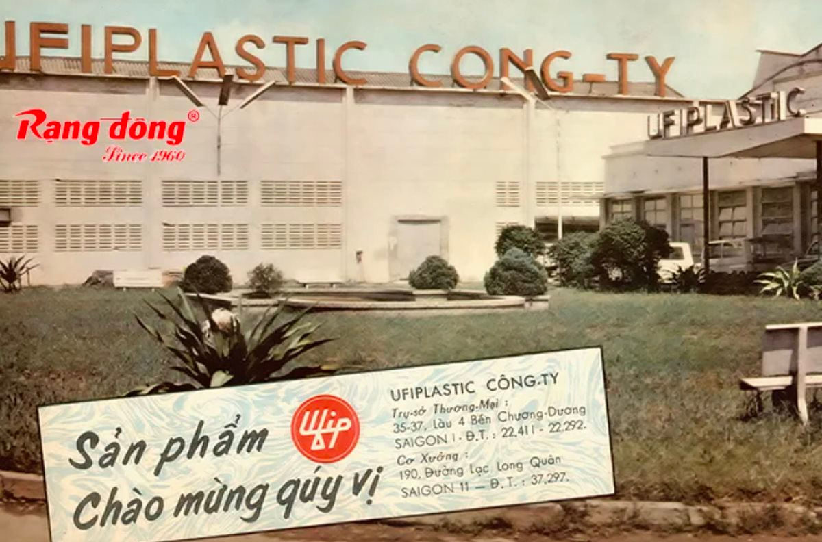 Một tên tuổi lớn ngành nhựa thua kiện đối tác Nhật 157 tỷ đồng, xin phát hành cổ phiếu để trả nợ ngân hàng