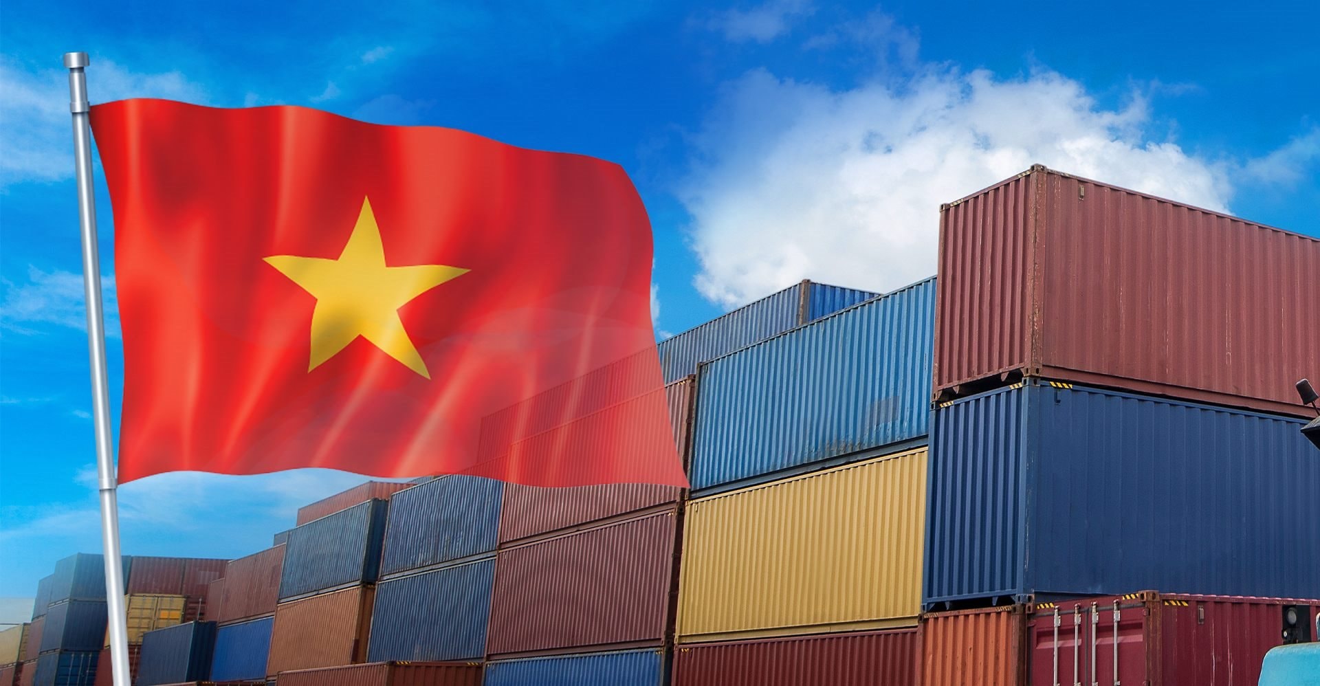 Việt Nam xác lập kỷ lục FDI,  1 cái tên vụt thành ‘quán quân’ của cả nước: Cuộc chuyển mình 'chưa từng có'