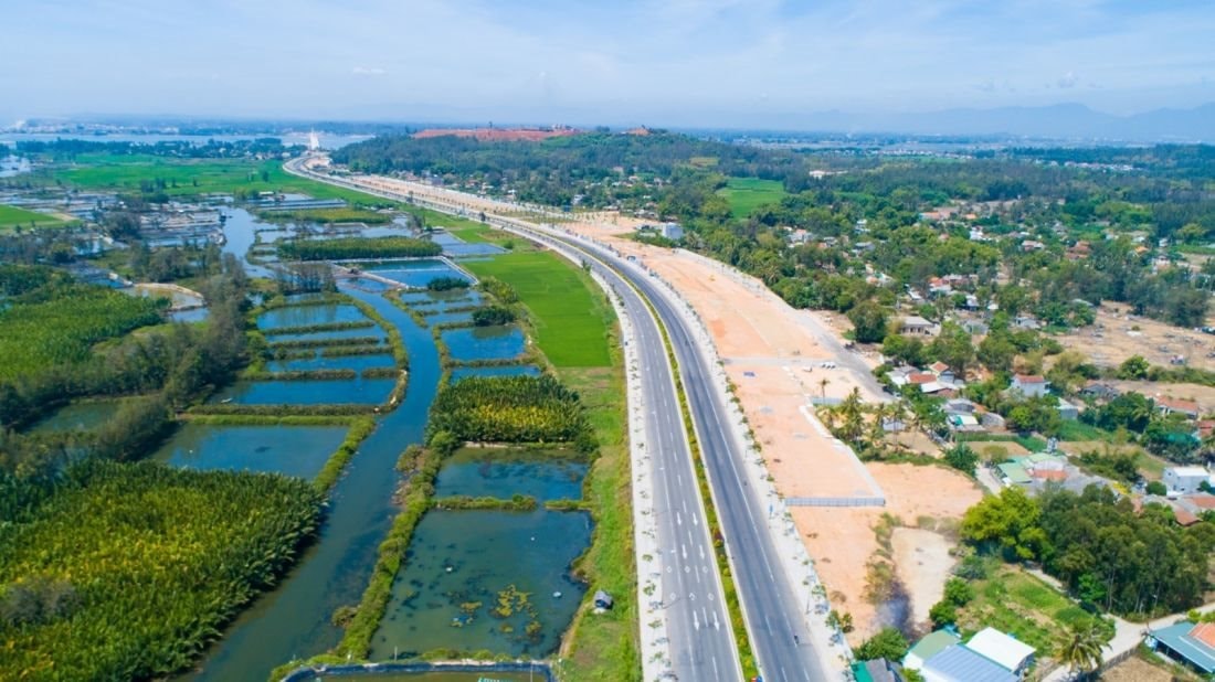 Tách thửa ồ ạt trên đảo Ngọc, Chủ tịch tỉnh Quảng Ngãi yêu cầu kiểm điểm nhiều đơn vị