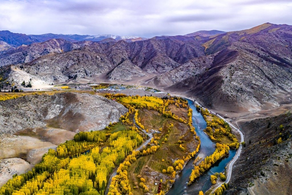 xinjiang-china-hemu-village.jpg