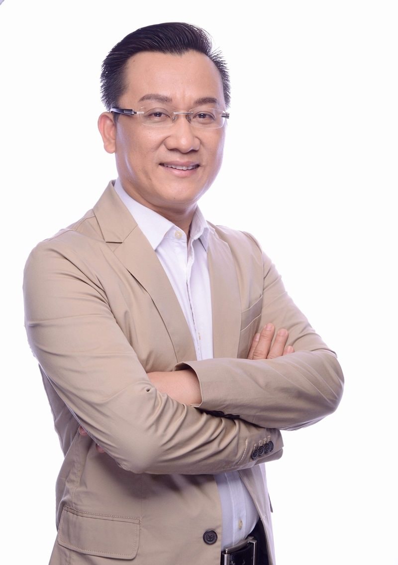 dinh-nguyen.jpg