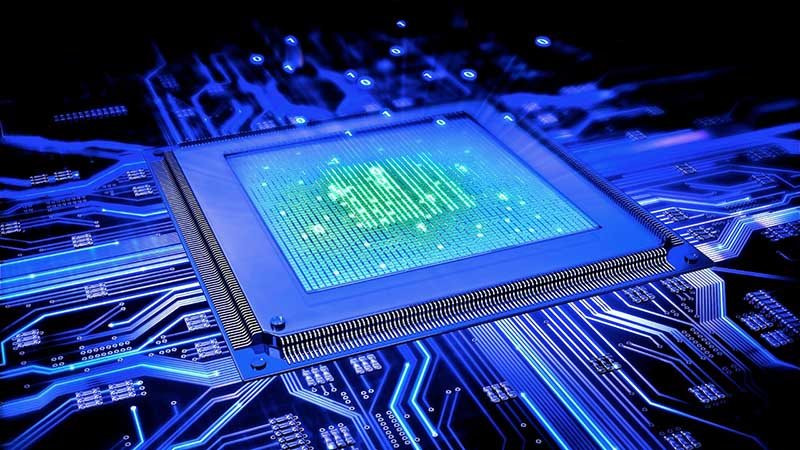 Đối tác của Samsung muốn rót 1 tỷ USD vào lĩnh vực sản xuất chip tại Việt Nam đến năm 2025