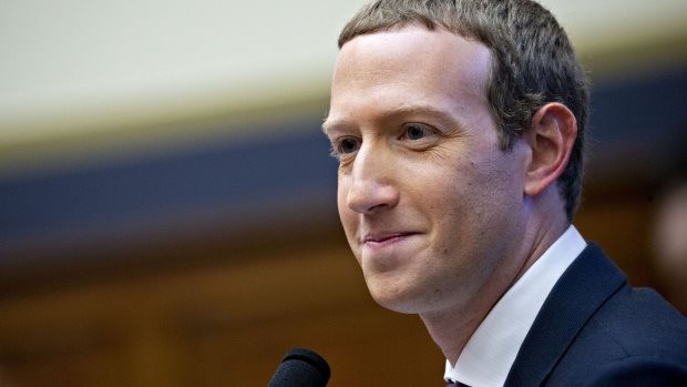 Canh bạc mới của Mark Zuckerberg: Tính phí 14 USD/tháng để Facebook, Instagram không hiện quảng cáo