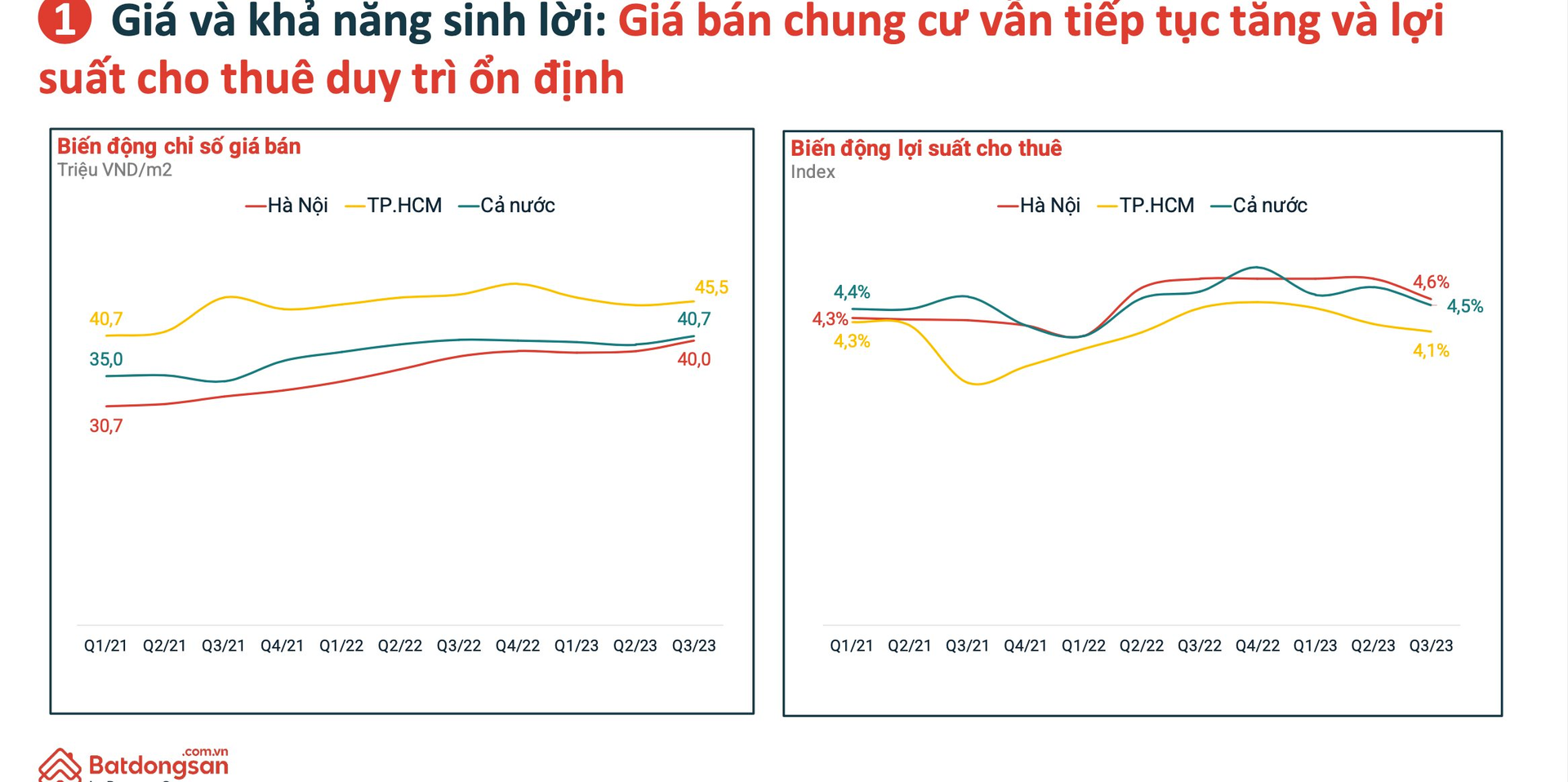 anh-chup-man-hinh-2023-10-04-luc-11.01.44.png