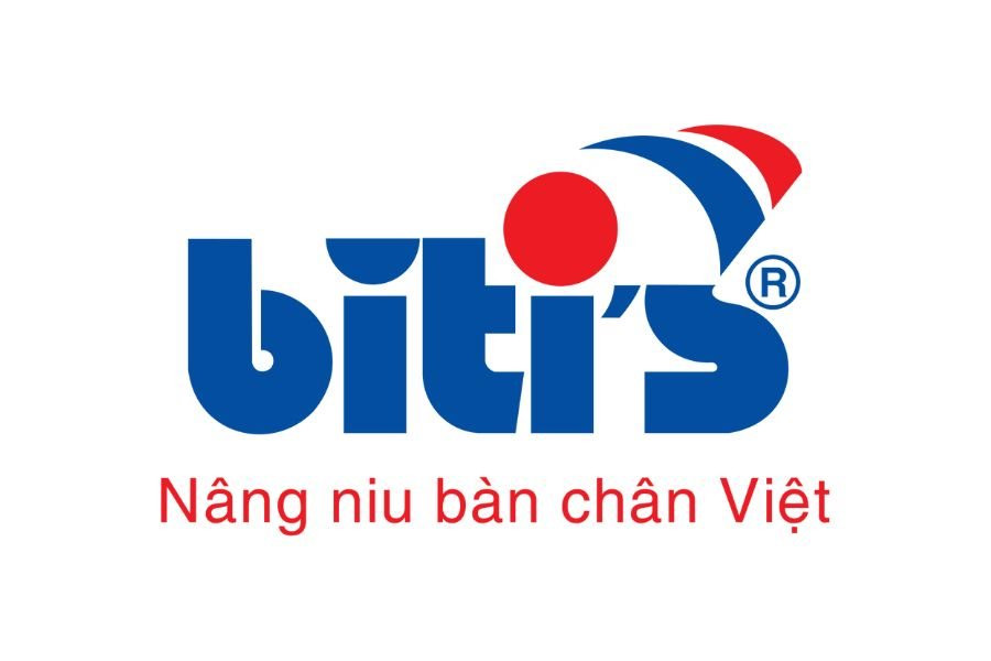 y-nghia-logo-bitis.jpg