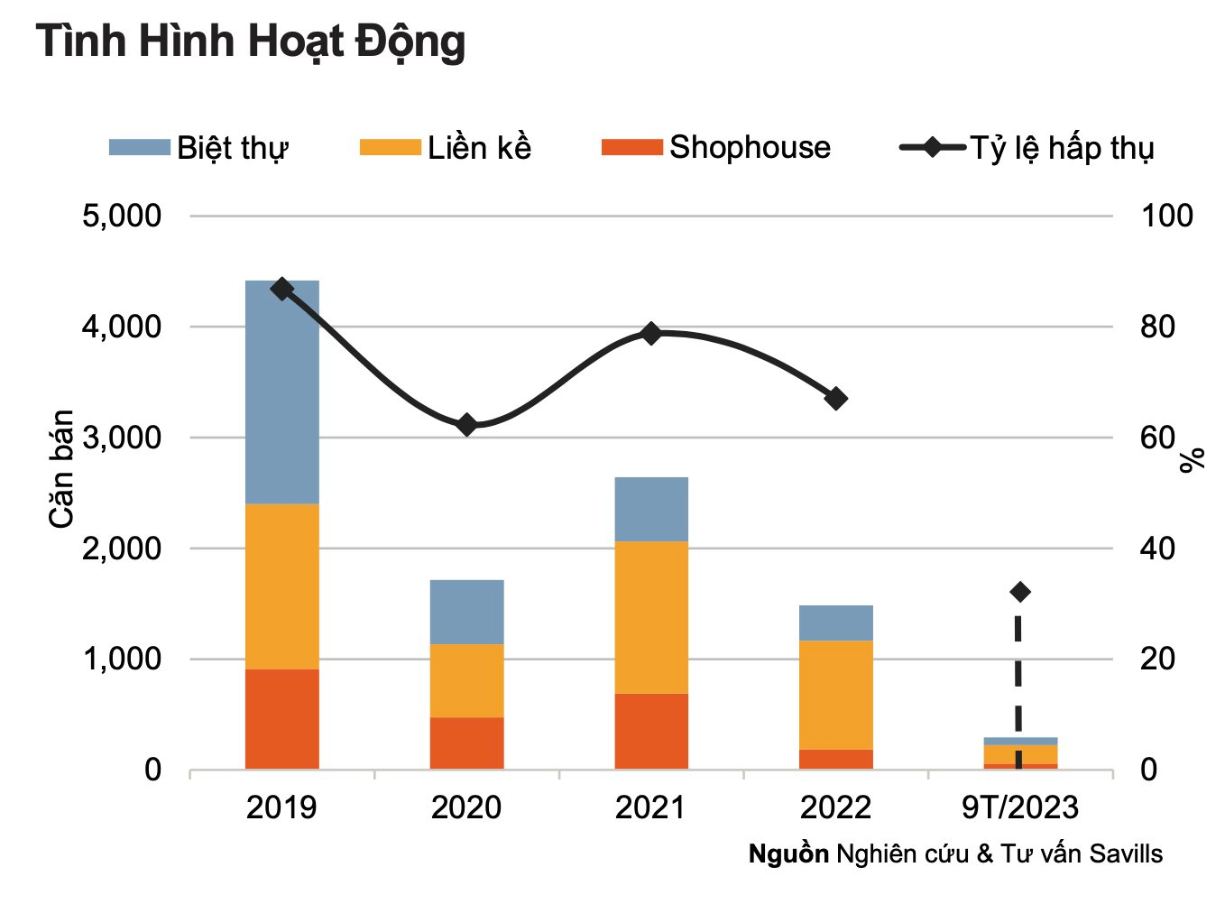 anh-chup-man-hinh-2023-10-05-luc-09.29.45.png