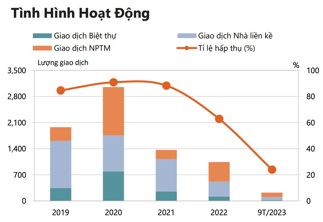 anh-chup-man-hinh-2023-10-05-luc-09.30.45.png