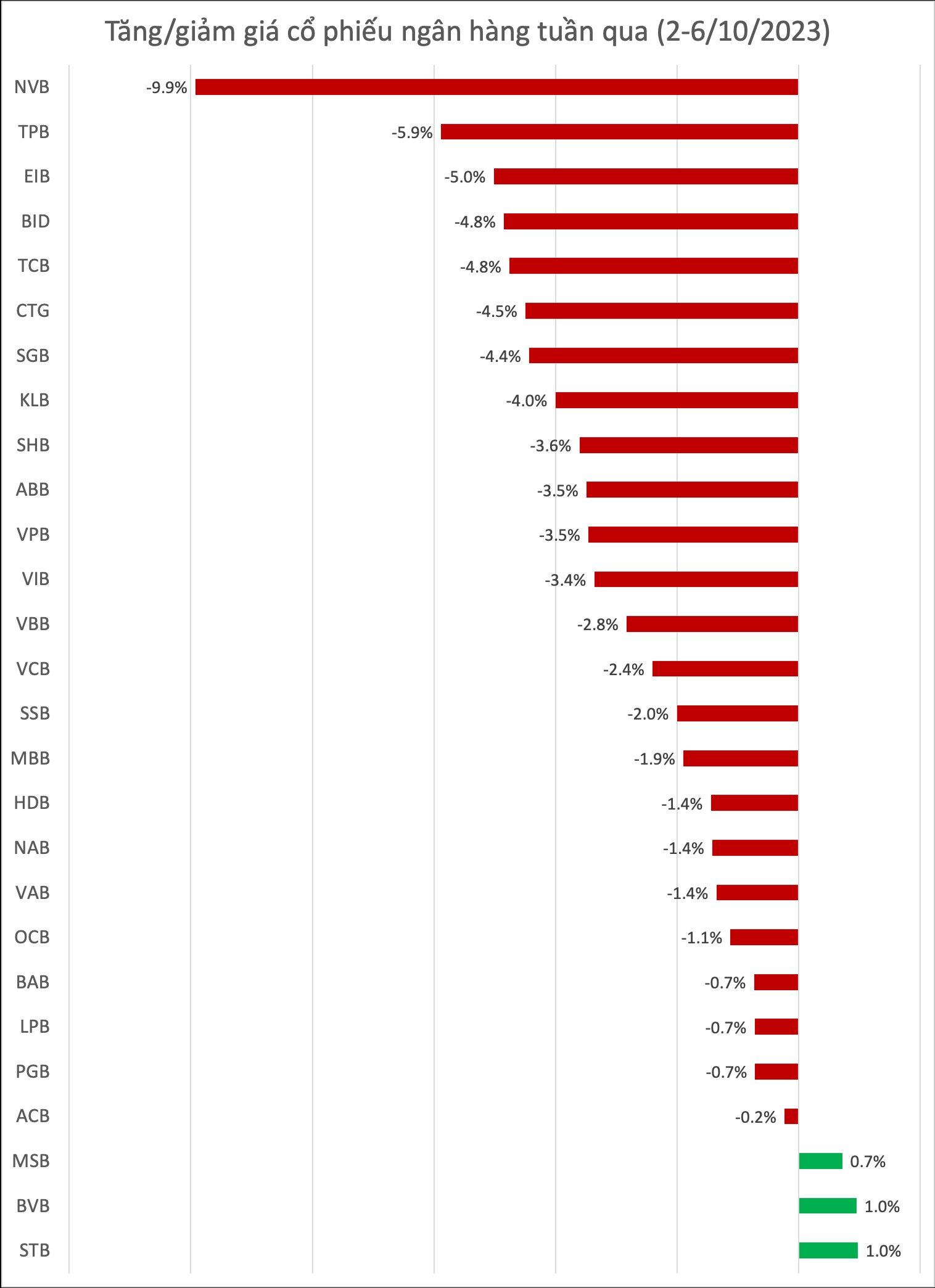 cpbank-06-10.png