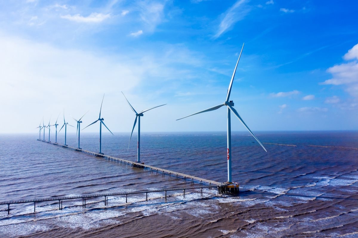 wind_power_-_trung_nam_group_2-_resize_35778.jpg