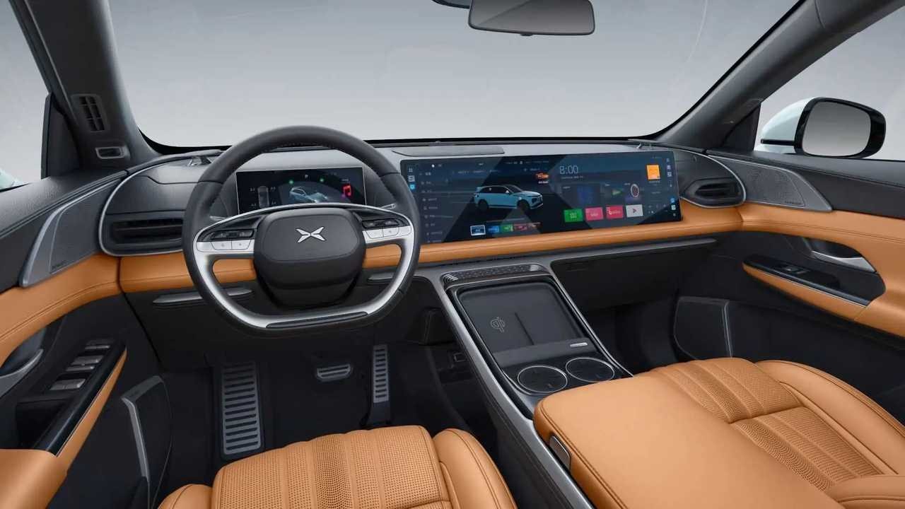 xpeng-g9-das-interieur.jpg