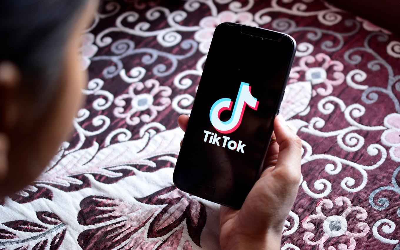 TikTok Shop bỗng dưng bị "phong sát" ở thị trường có nhiều cửa hàng nhất thế giới