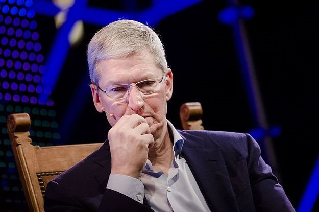 Thảm cảnh của Apple: Nguy cơ mất khoản lệ phí hàng tỷ USD từ Google giữa lúc tình hình iPhone 15 đối mặt thách thức