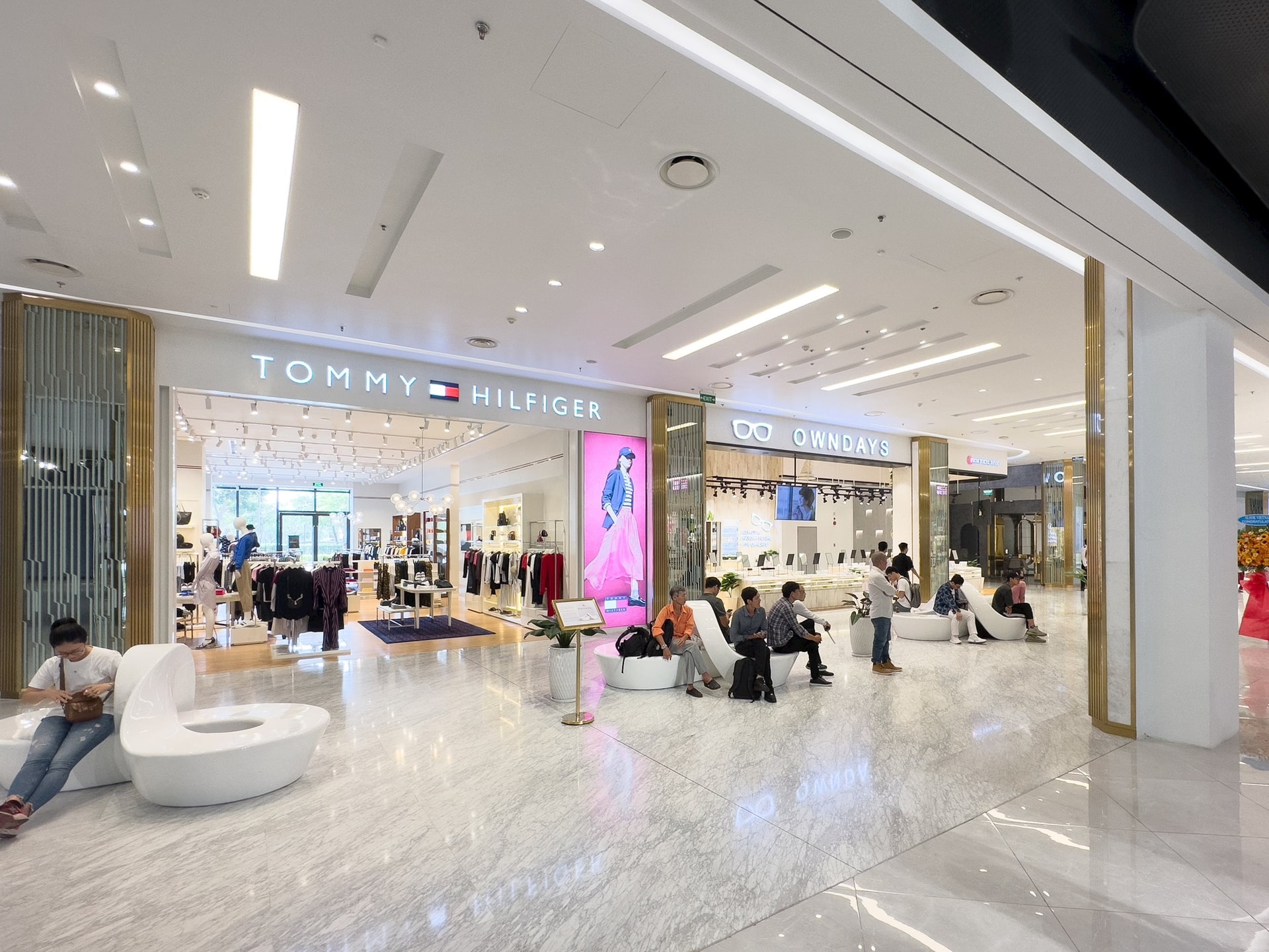 du-an-trung-tam-thuong-mai-thiso-mall-sala-tai-thu-thiem-tp-thu-duc-ngay-khai-truong.-nguon-savills-viet-nam(1).jpg