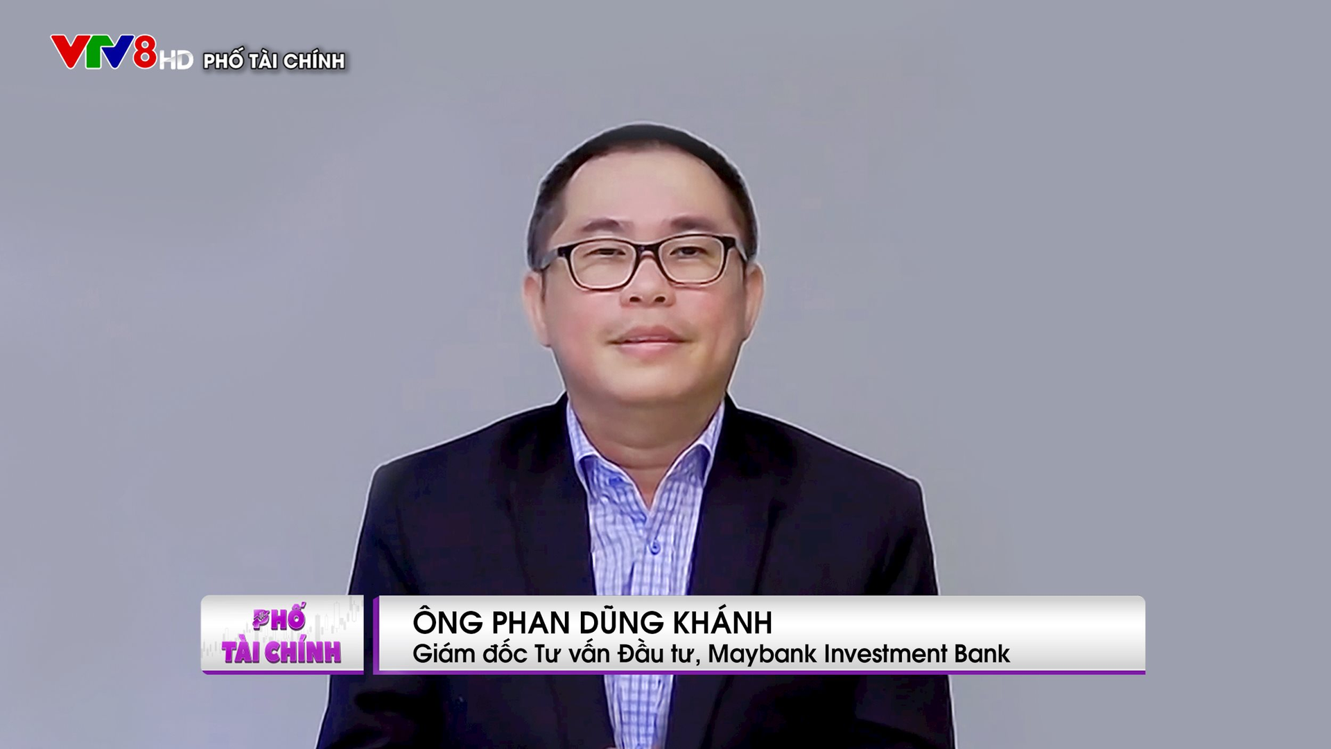 Chuyên gia Maybank Investment Bank: Thị trường chứng khoán khó tăng mạnh trong giai đoạn cuối năm, mức độ phân hóa sẽ gia tăng