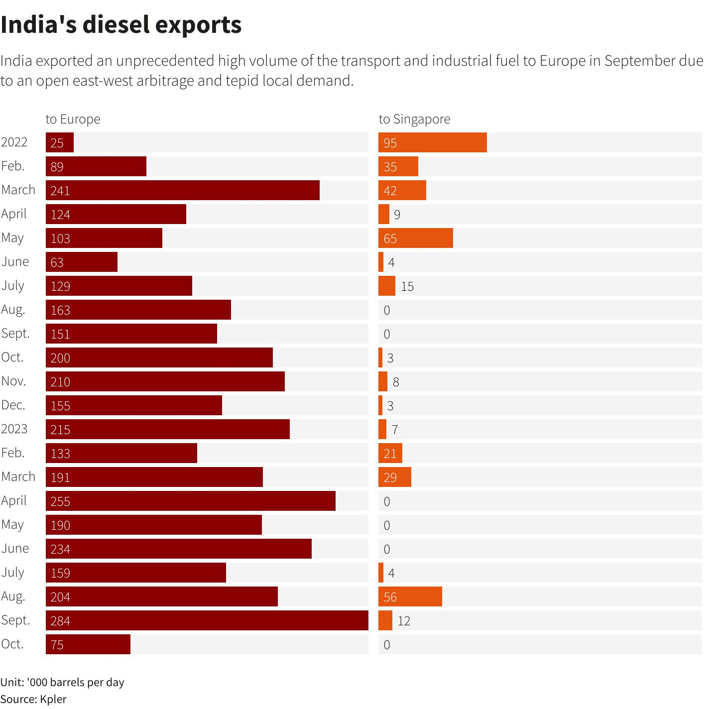 chart-1-.png