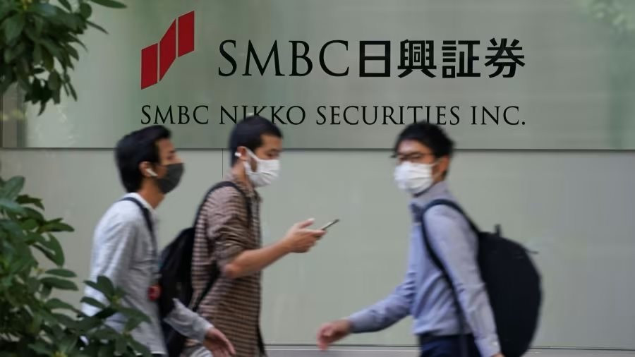 SMBC sau 16 năm đầu tư vào Việt Nam 