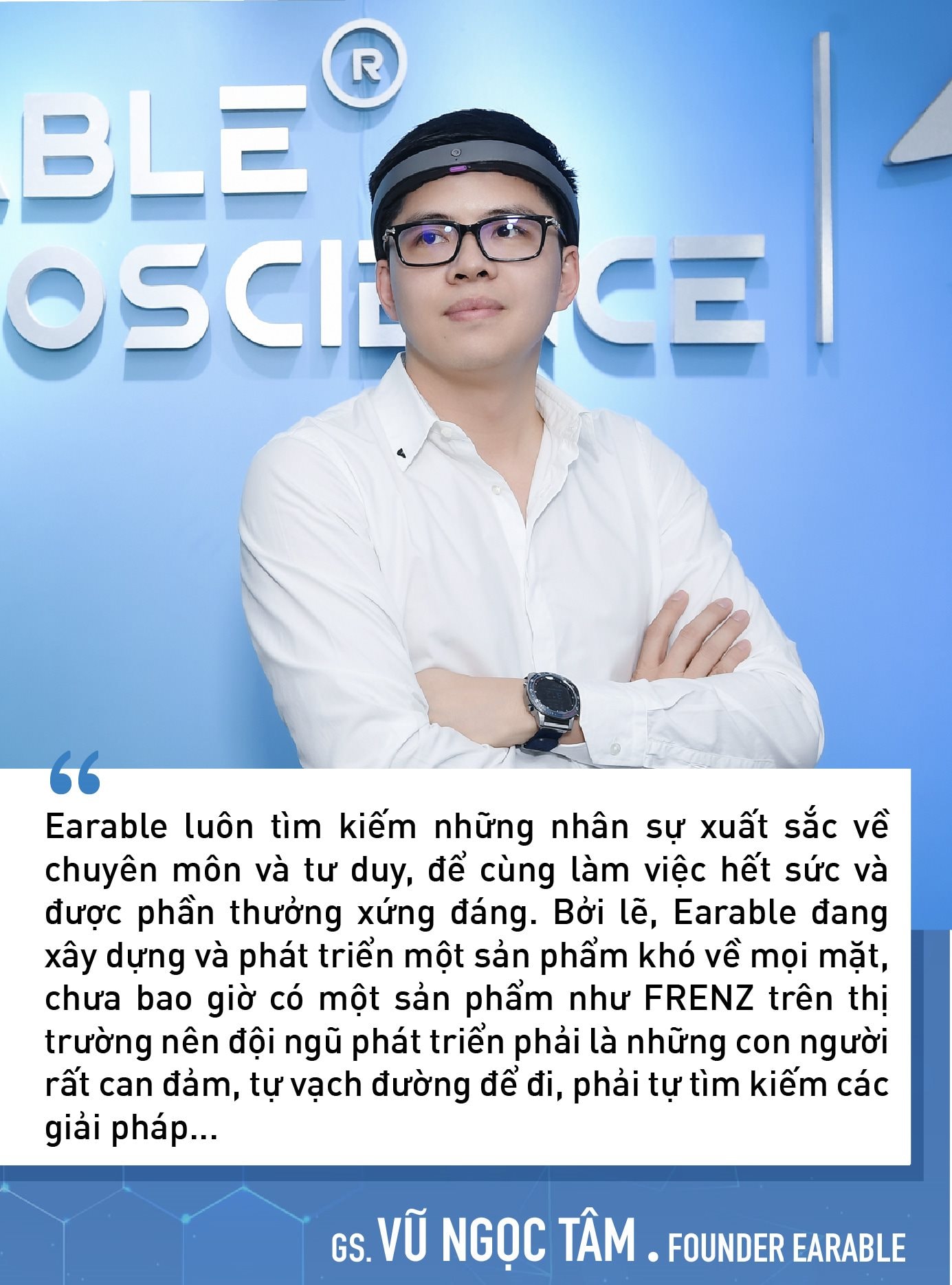 vu-ngoc-tam-quote-1-web.jpg