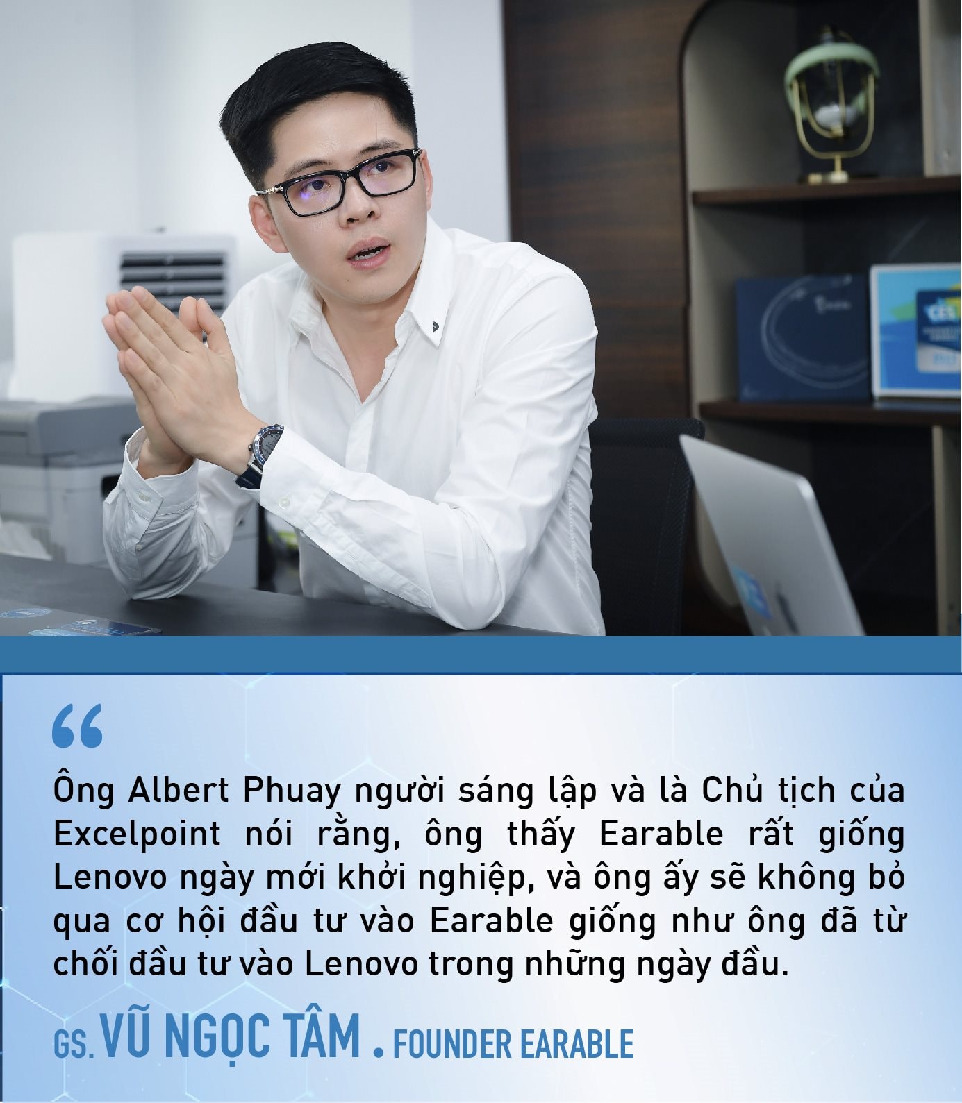 vu-ngoc-tam-quote-2-web.jpg