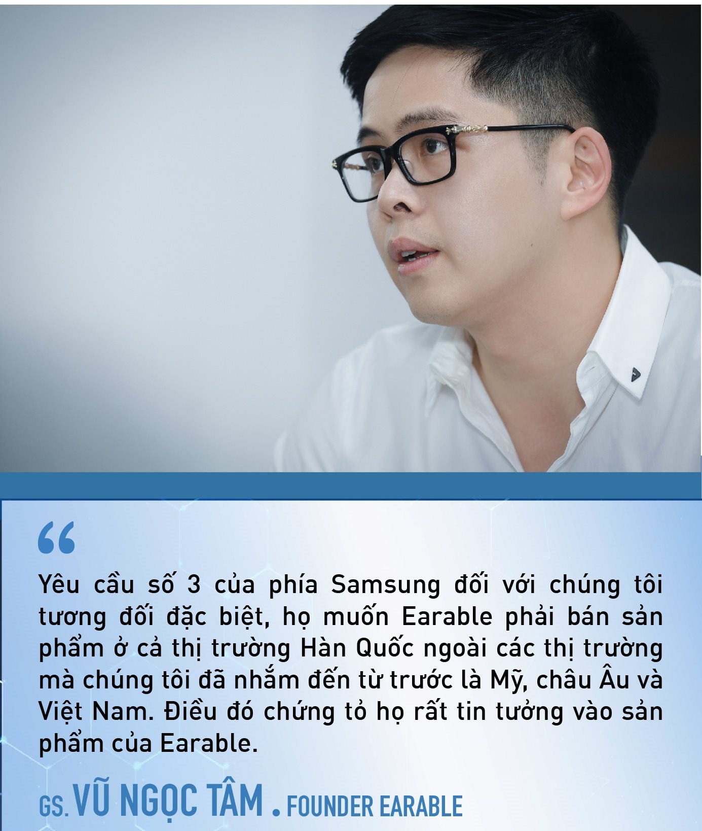 vu-ngoc-tam-quote-4-web.jpg