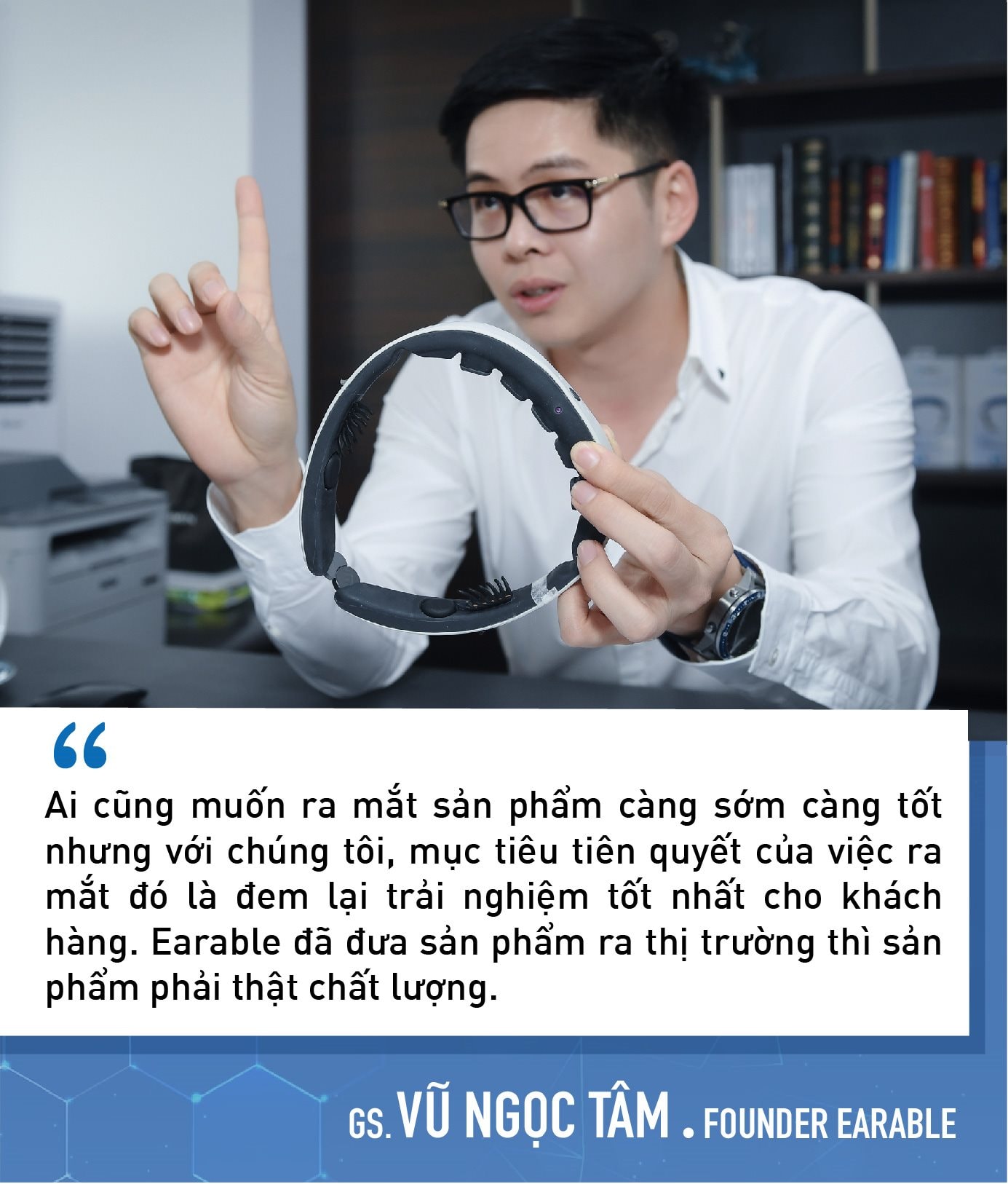 vu-ngoc-tam-quote-5-web.jpg