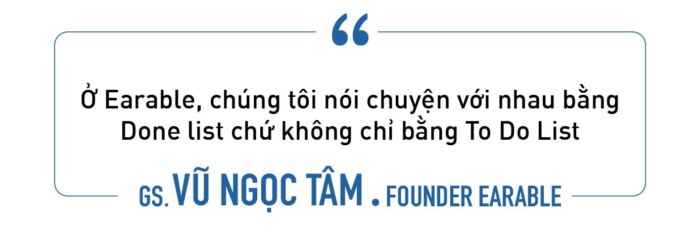 vu-ngoc-tam-quote-6-web.jpg