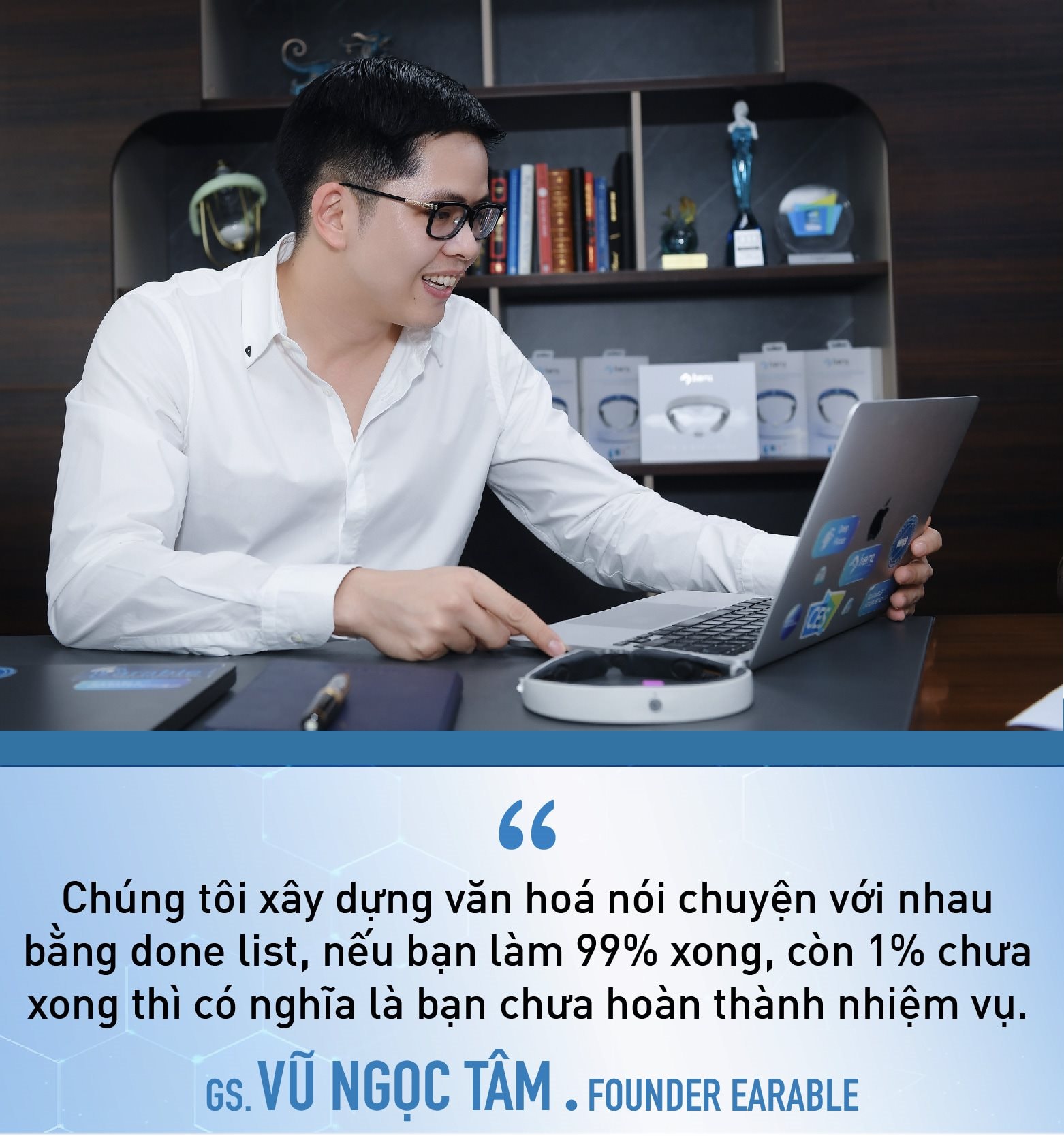 vu-ngoc-tam-quote-7-web.jpg