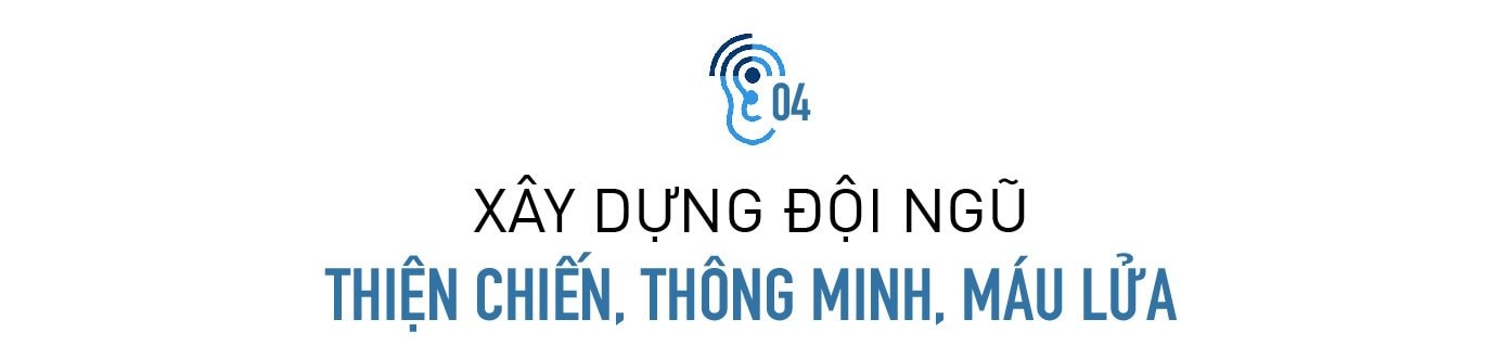 vu-ngoc-tam-title-4-web.jpg