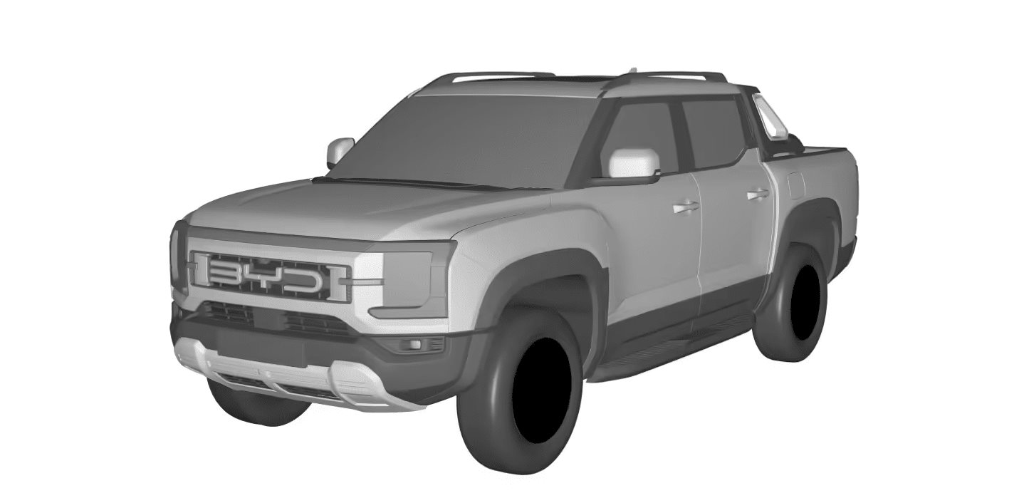 'Ông trùm' xe điện chuẩn bị về Việt Nam ra mắt mẫu bán tải mới: cạnh tranh với Ford F150, quyết 'phủ sóng' mọi phân khúc ô tô