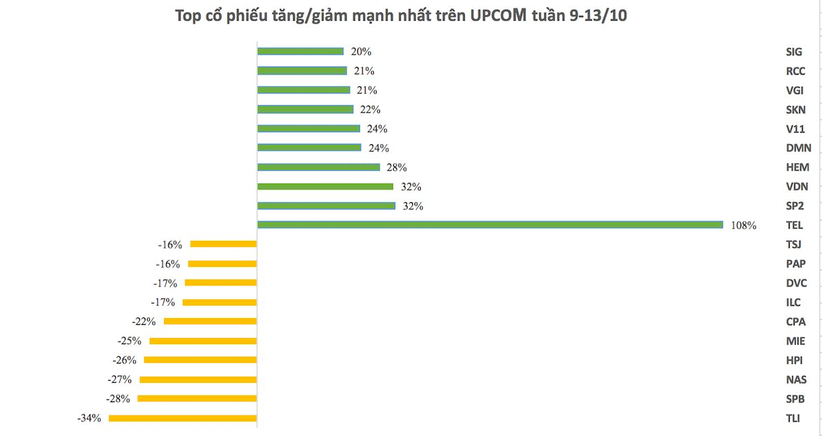 upcom-.png