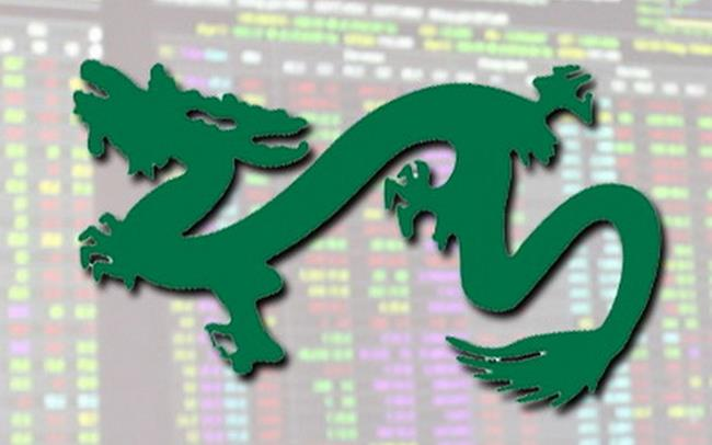 Dragon Capital: Kết quả kinh doanh quý 3 có thể thấp hơn dự kiến nhưng VN-Index sẽ sớm quay lại đà tăng