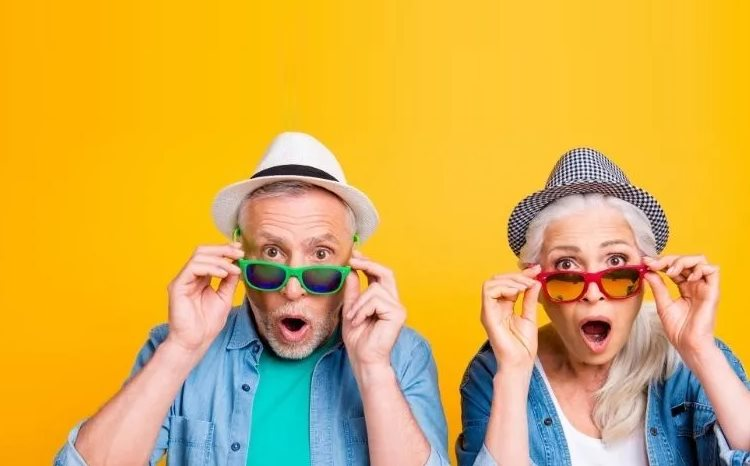 Cập nhật BCTC quý 3/2023: Mới nhất hôm nay! 59 Cập nhật BCTC quý 3/2023 ngày 17/10: Loạt kết quả nhiều bất ngờ mới được công bố