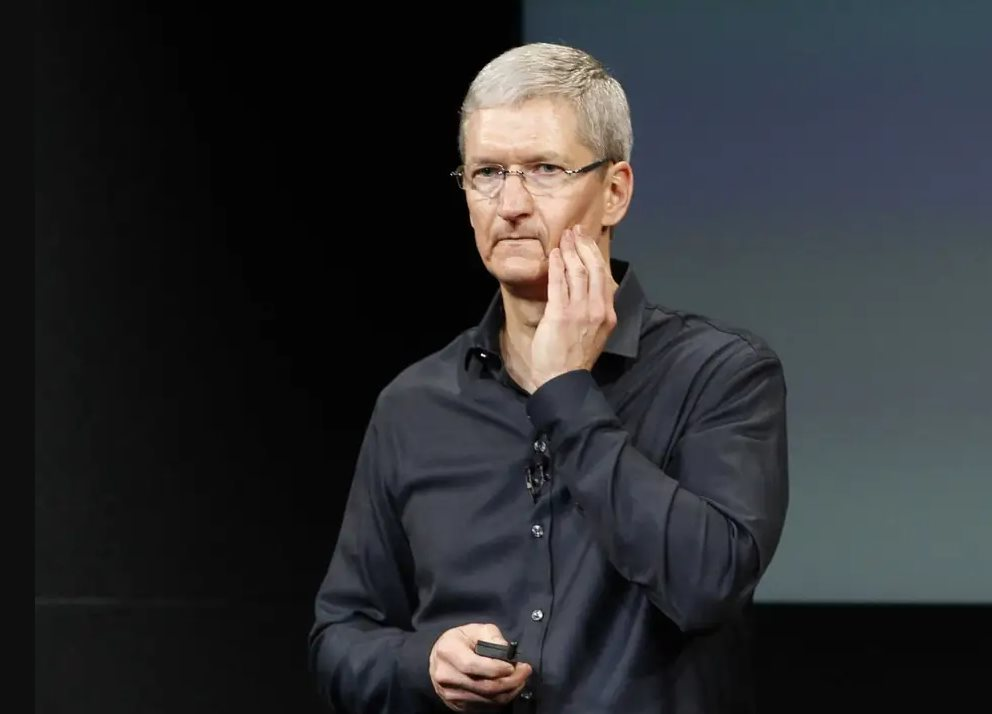 Doanh số iPhone 15 gây thất vọng: Apple chính thức mất ngôi vương tại Trung Quốc