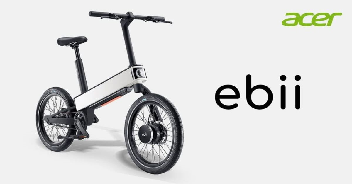 acer-ebii-e-bike-1024x576-1.jpg