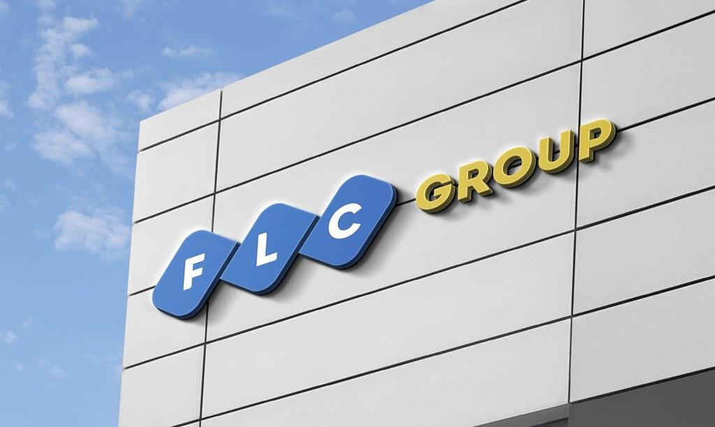 FLC mua lại thành công gần 1.000 tỷ đồng trái phiếu trước hạn