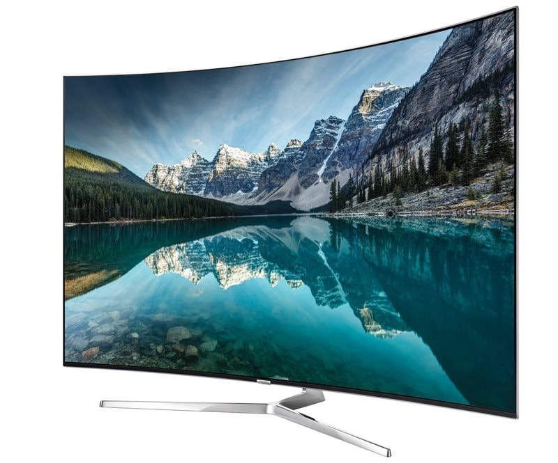 smart-tivi-samsung-78-inch-ua78ks9800kxxv-1-1.jpg