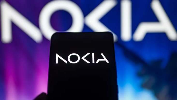 Tượng đài Nokia hồi sinh để rồi hấp hối: Vụt sáng trong chốc lát sau khi bán mảng điện thoại, giờ lại kinh doanh bết bát, sa thải 14.000 người