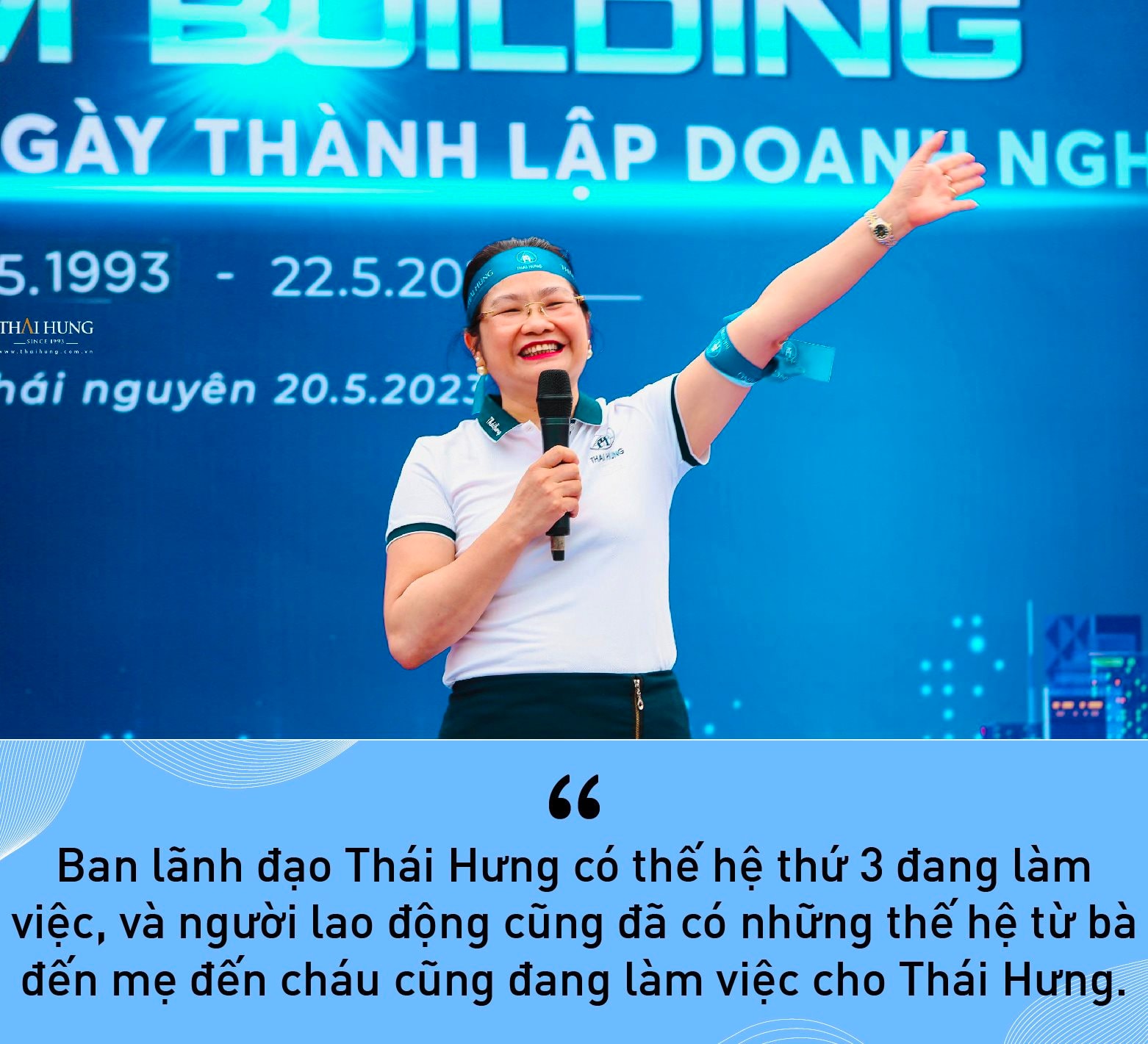 quote-2.jpg
