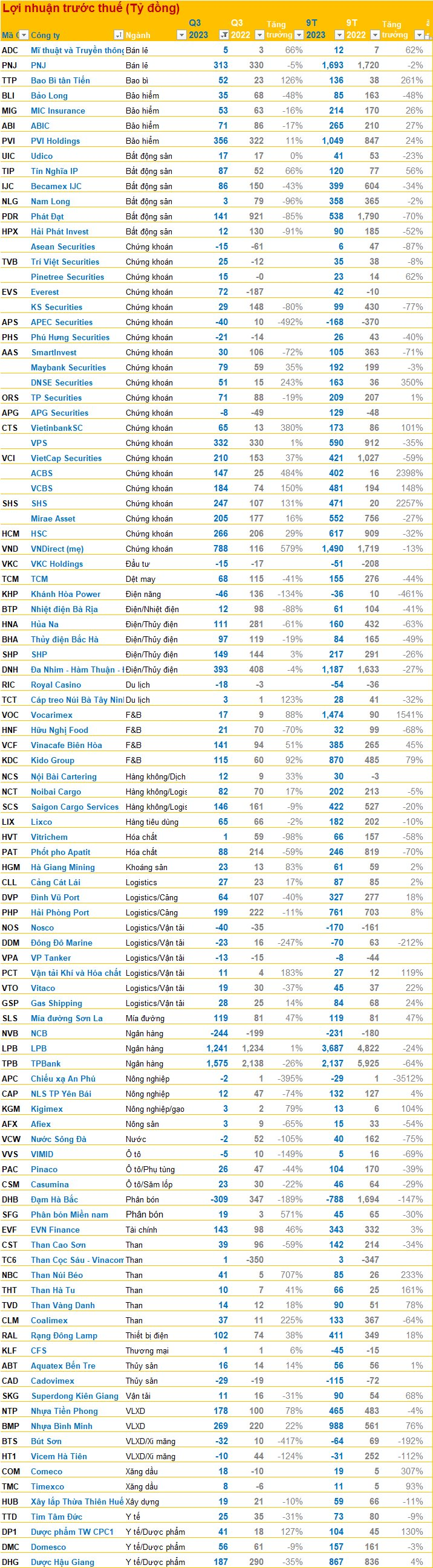 update2010a(1).png