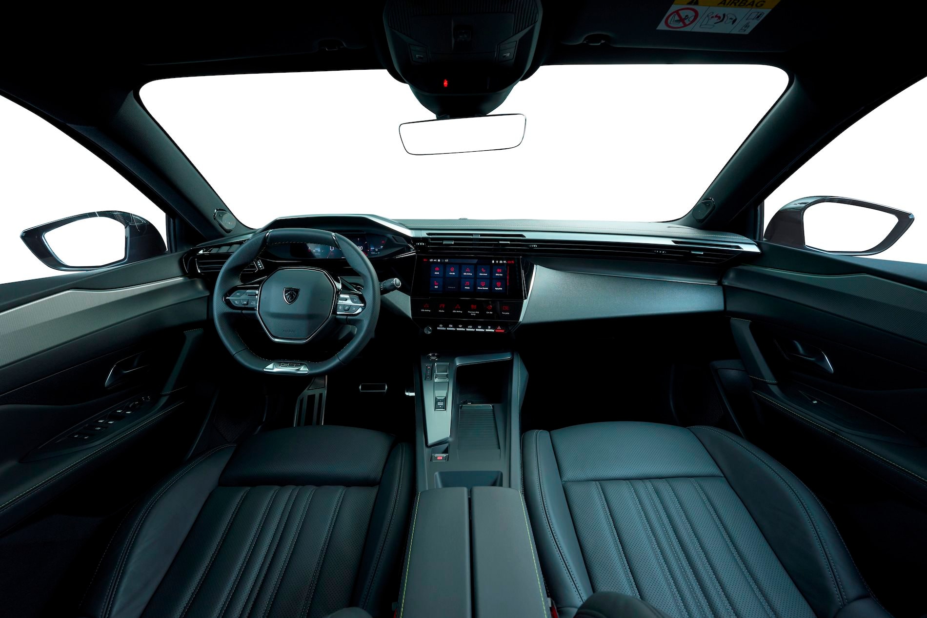 khoang-lai-new-i-cockpit-peugeot-408-phien-ban-gt.jpg