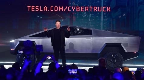 ‘Cơn ác mộng’ của Elon Musk mang tên Cybertruck: Rủi ro vì quá khác biệt, trong 18 tháng xác định khó sinh lời