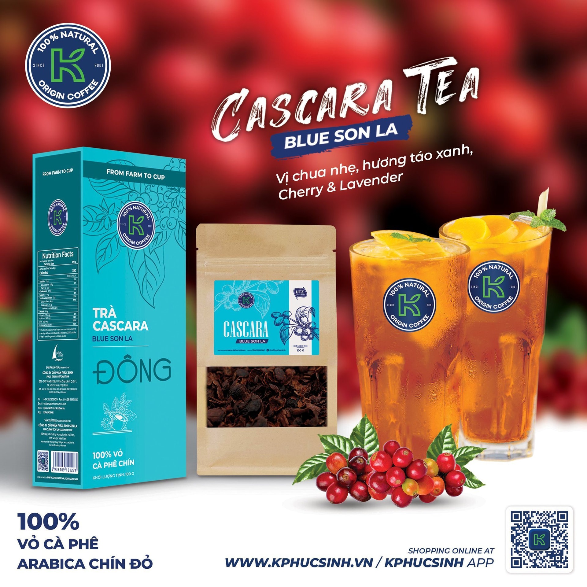 cascara1.jpg