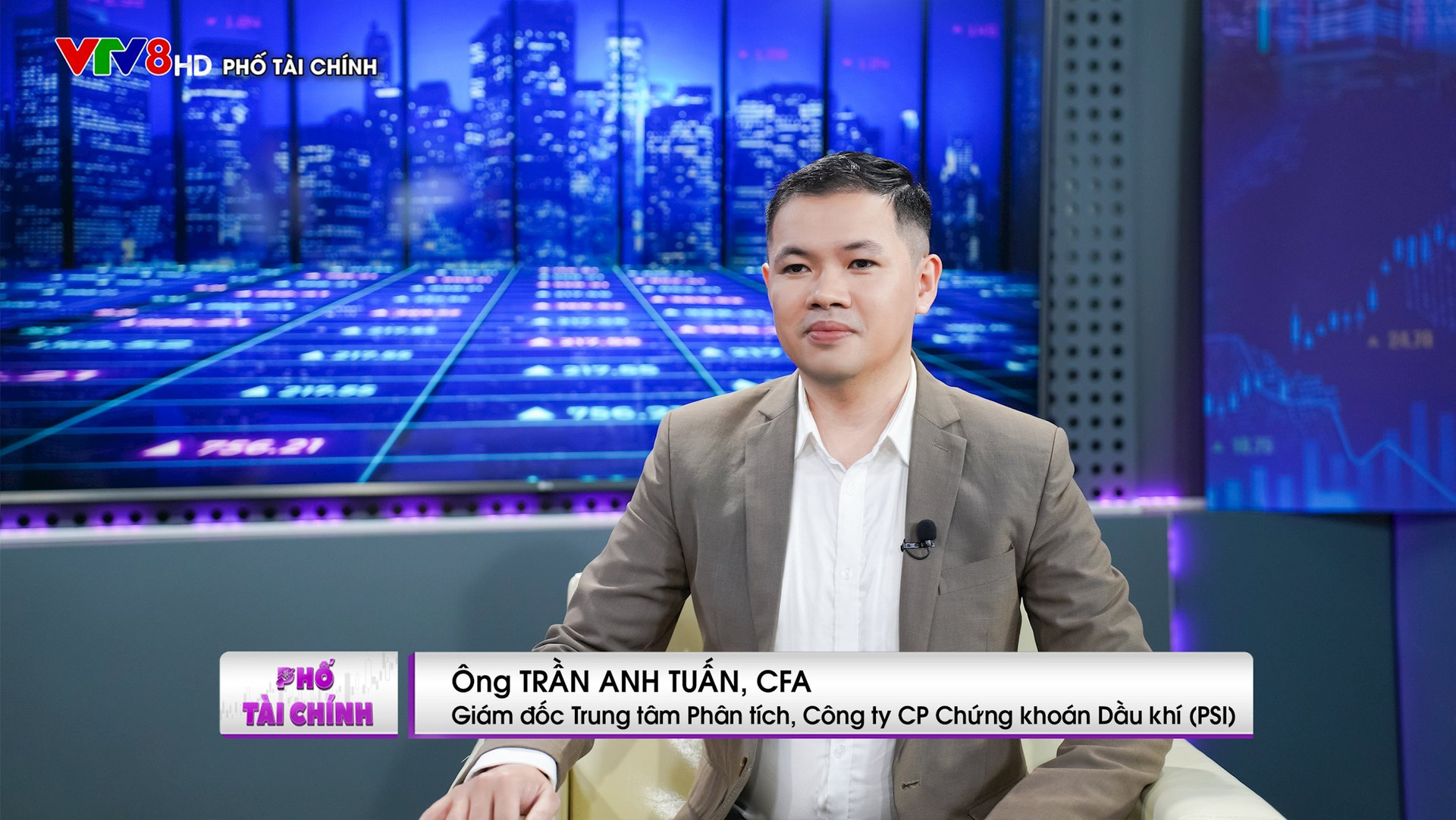 Nhiều triển vọng giúp thu hút dòng vốn ngoại trở lại thị trường chứng khoán Việt Nam