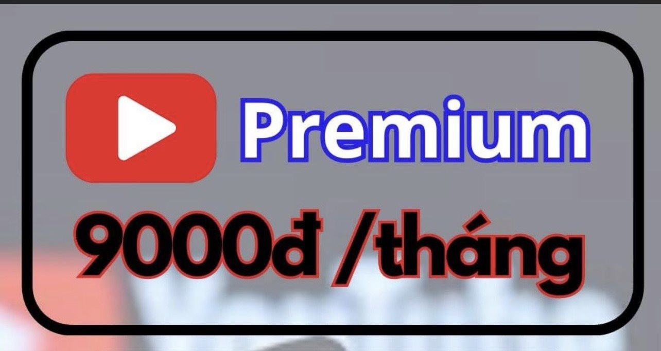 Thủ đoạn lừa đảo mới, mỗi người bị lừa 9.000 đồng
