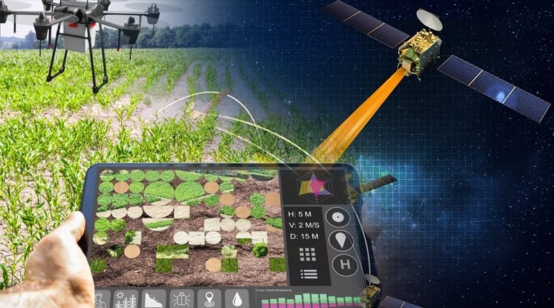 chinas-beidou-navigation-system-facilitating-smart-farming.jpg