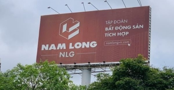 Lợi nhuận trước thuế “bốc hơi” hơn 96%, Nam Long (NLG) lãi lớn nhờ đâu?