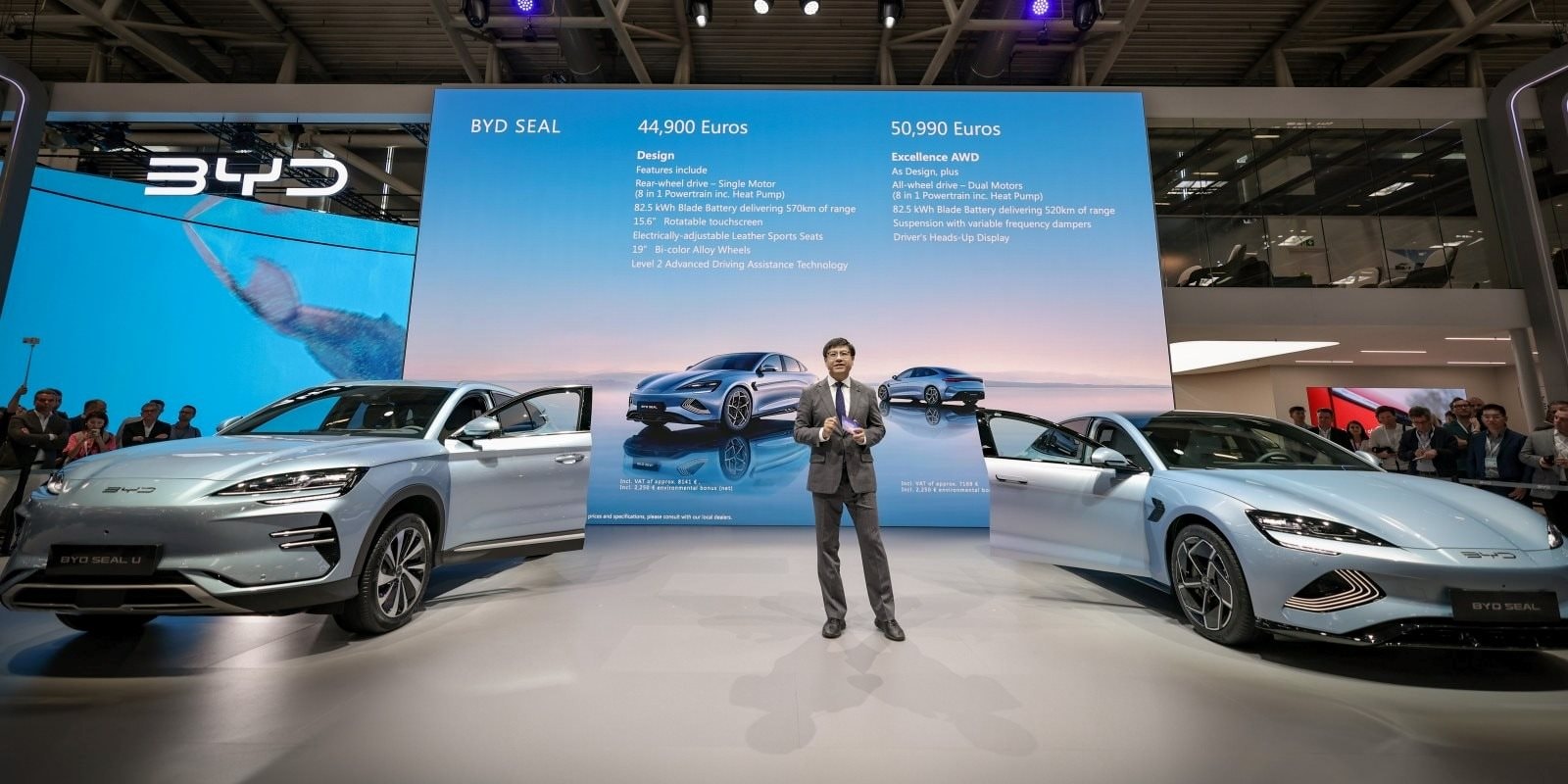 vw-chinese-ev-makers-1.jpg